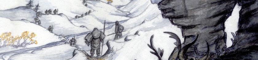 couv les aurignaciens suivis