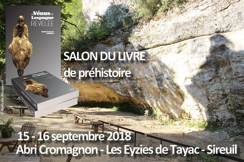 Abri Cromagnon_Les Eyzies_IMG_3128 (22)_salon du livre_4