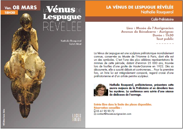 20180308_visuel conférence