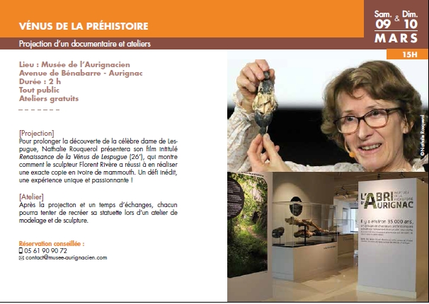 20180308_visuel conférence_2