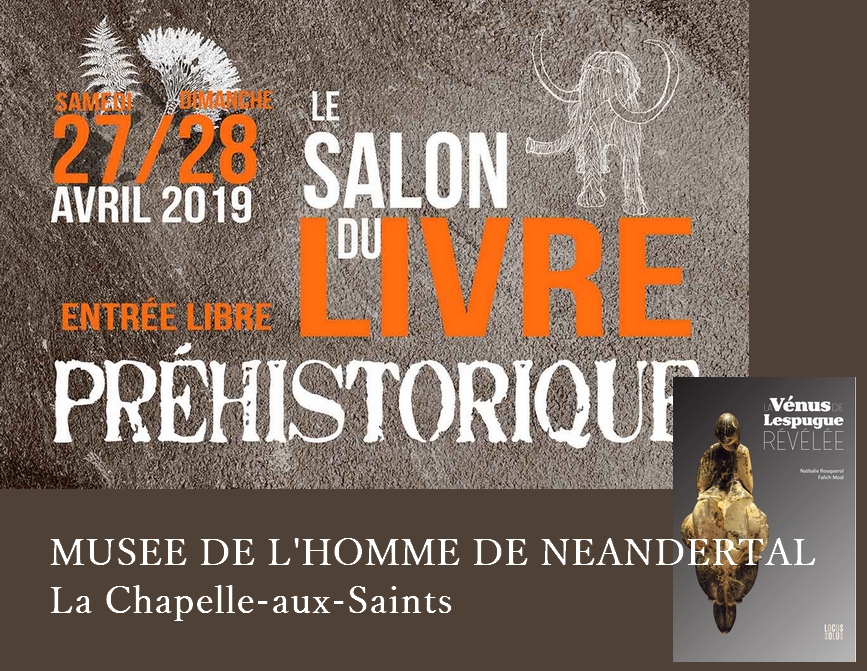 20190427_ bannière_La vénus révélée_salon du livre