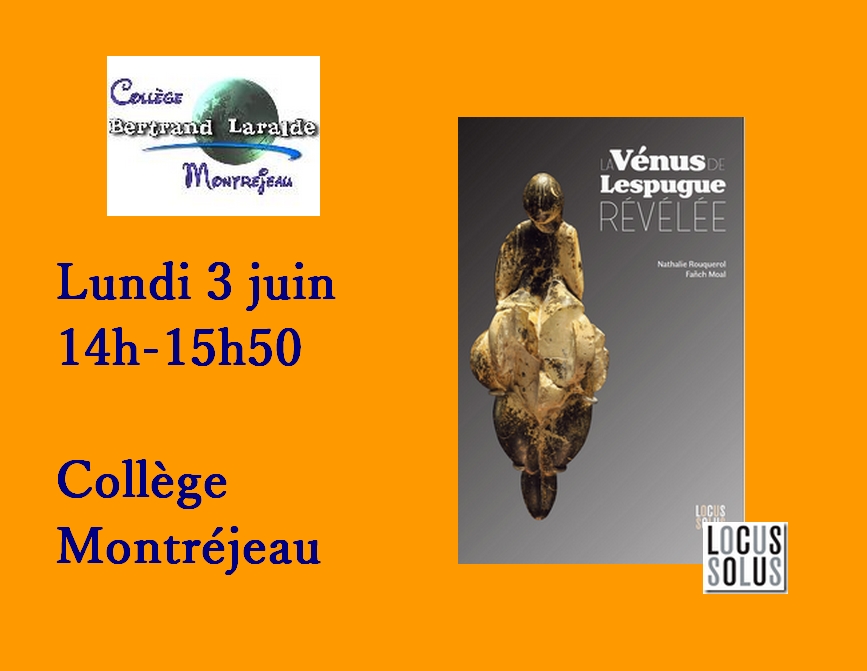 20190603_college Montréjeau