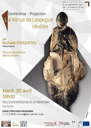 xl_Conf_Venus_Lespugue_30_04_2019-page-001