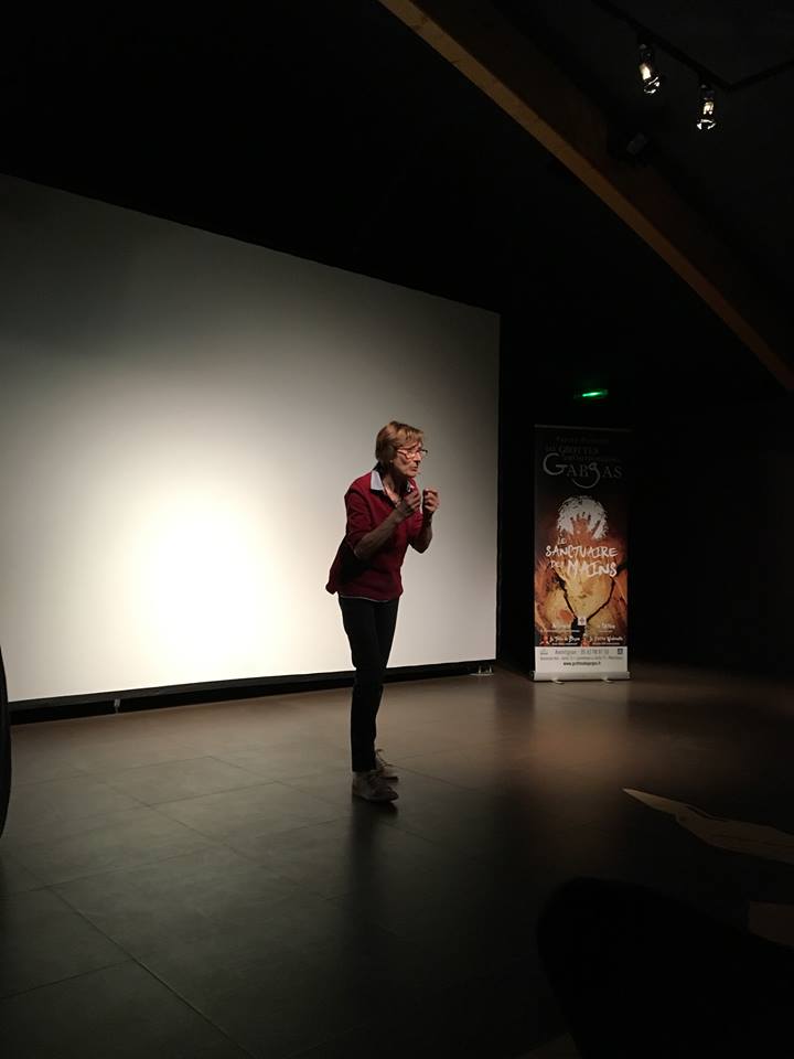 57538103_2177853959193495_1877195252914192384_n