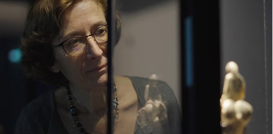 photo-invitation-avant-premiere-venus-de-lespugue-copie