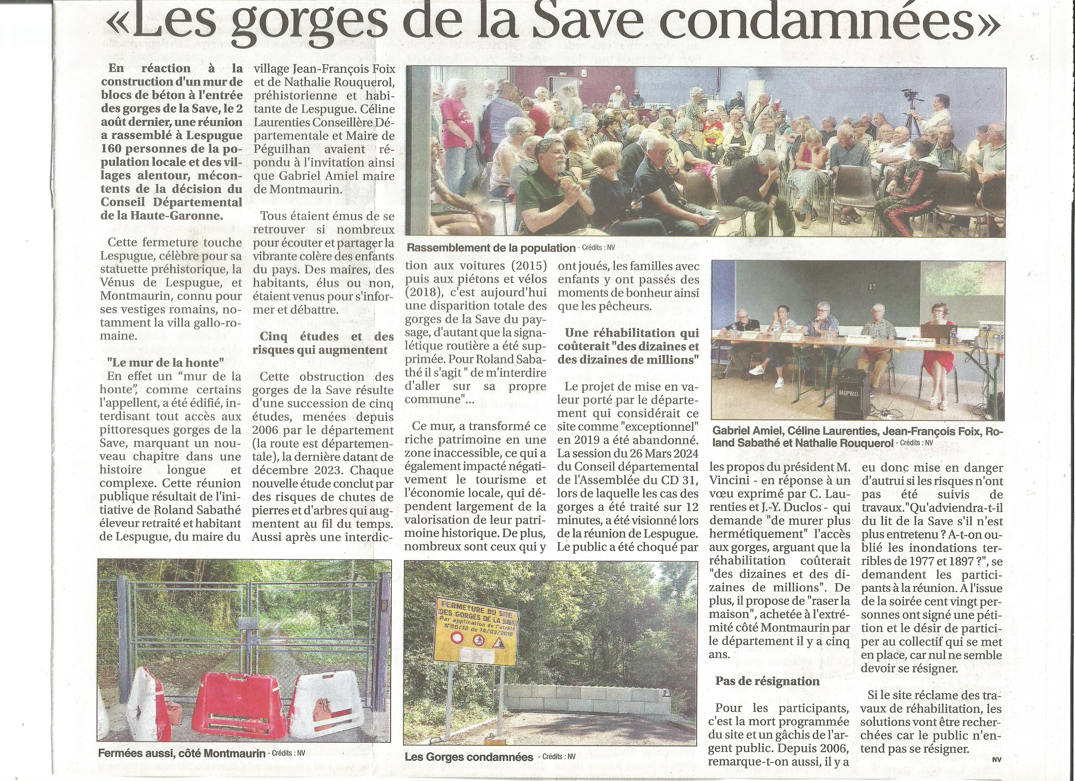 20240808_petit journal pour 2aout